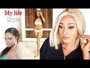 Video: PRINCESS NATASHA | Latest Nigerian Nollywood Movie